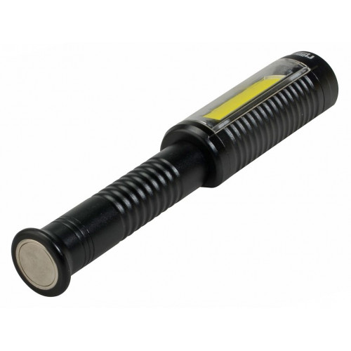 Lampe stylo - 300 Lumens - FAITHFULL