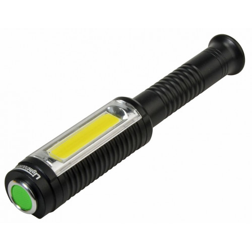 Lampe stylo - 300 Lumens - FAITHFULL