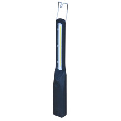 Lampe SLIM - 250 Lumens de marque OUTIFRANCE , référence: B4842800