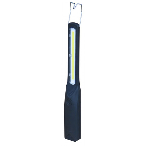 Lampe SLIM - 250 Lumens - OUTIFRANCE 