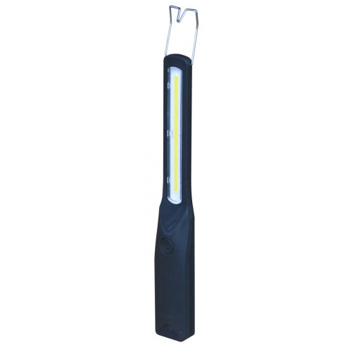 Lampe SLIM - 250 Lumens - OUTIFRANCE