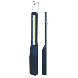 Lampe SLIM - 250 Lumens - OUTIFRANCE 