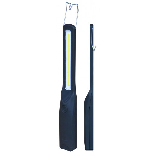 Lampe SLIM - 250 Lumens - OUTIFRANCE 