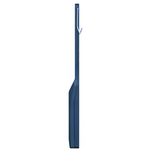 Lampe SLIM - 250 Lumens - OUTIFRANCE