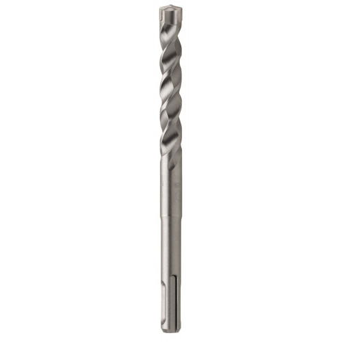 1 mèche béton armé SDS+ BOOSTER PLUS - Ø 8,0 mm 610 x 550 mm 113D08L610 - Diager