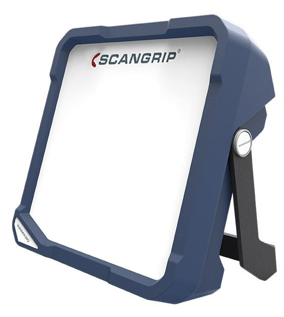 Projecteur de chantier VEGA 4000 - 4000 Lumens