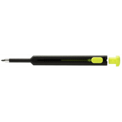 Crayon graphite Lyra Dry en vrac - LYRA