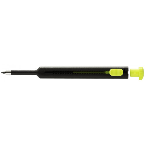 Crayon graphite Lyra Dry en vrac - LYRA