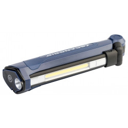 Lampe SLIM - 500 Lumens - Scangrip Lighting