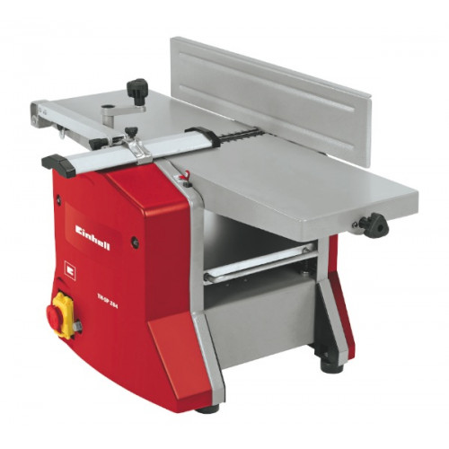 Rabot dégauchisseuse TC-SP 204 RECONDITIONNE - EINHELL 