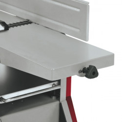 Rabot dégauchisseuse TC-SP 204 RECONDITIONNE - EINHELL