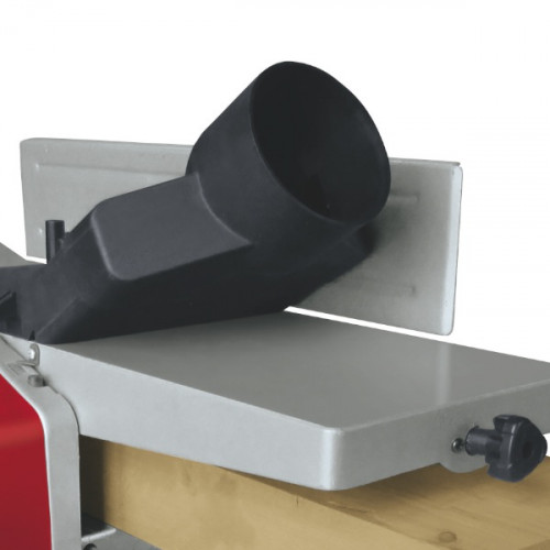 Rabot dégauchisseuse TC-SP 204 RECONDITIONNE - EINHELL 