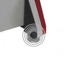 Rabot dégauchisseuse TC-SP 204 RECONDITIONNE - EINHELL