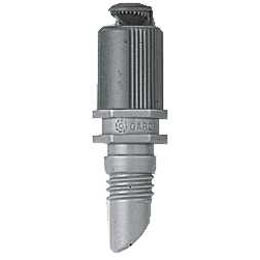 Micro-asperseur 180° d'arrosage goutte à goutte