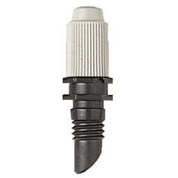 Micro-asperseur vaporisateur d'arrosage goutte à goutte