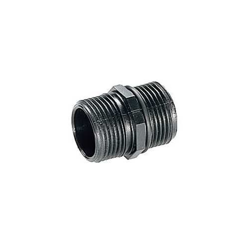 Adaptateur pompe arrosage - GARDENA