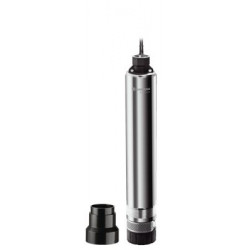 Pompe immergée de forage 5500/5 inox Premium