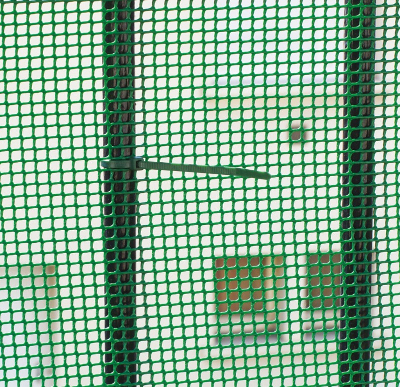 Imballaggi Point - 6 Rotoli Di Pluriball Bolle D'Aria 100cmx10mt Per Spedizioni - Foto 12