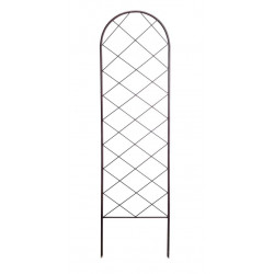 Treillis en métal 0,42 x 1,5 CLASSIC METAL TRELLIS - NORTENE 