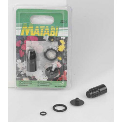 Kit de réparation mod. Pression Préalable 1,5 de marque MATABI, référence: J541500
