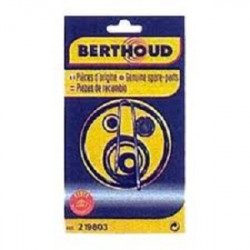 Sachet de dépannage pour Elyte de marque BERTHOUD , référence: J255600