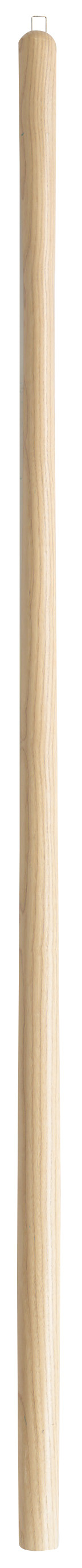 Manche de rechange outil neige 130 cm pomme