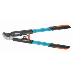 Coupe-branches SmartCut Comfort de marque GARDENA, référence: J486100