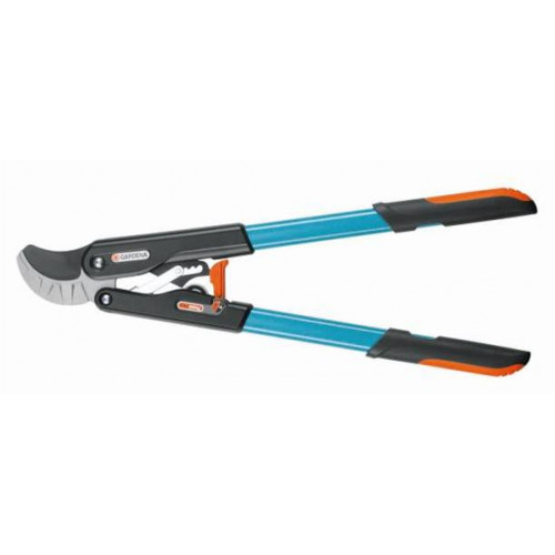 Coupe-branches SmartCut Comfort - GARDENA