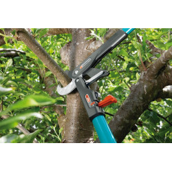 Coupe-branches SmartCut Comfort - GARDENA