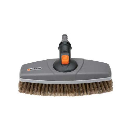 GARDENA Brosse de lavage Gardena 