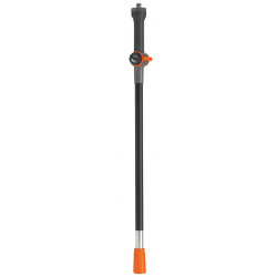 Manche à passage d'eau téléscopique de marque GARDENA, référence: J297300