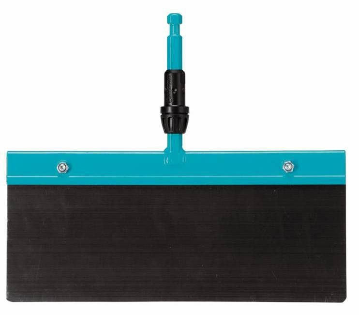 Grattoir à glace 30 cm combisystem