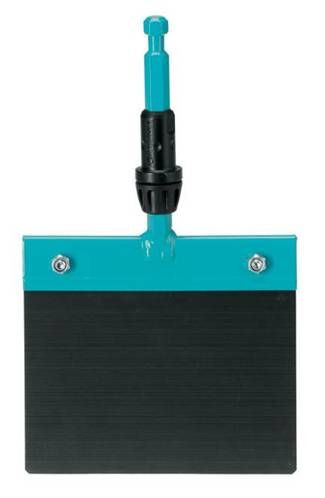 Grattoir à glace 15 cm combisystem