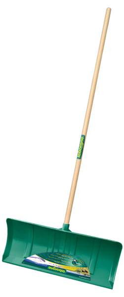 Vert