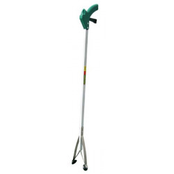 Pince à déchets ergonomique - 105 cm - Leborgne