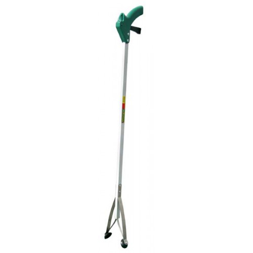 Pince à déchets ergonomique - 105 cm - Leborgne