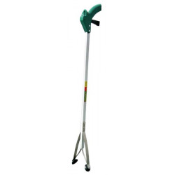 Pince à déchets ergonomique - 88 cm - Leborgne