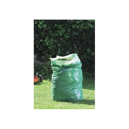 10 Sacs déchets verts GARDENSAC 130L - NORTENE 