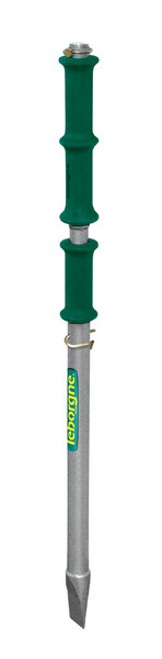 Fendeur de bûches 98 cm 5,7 Kg