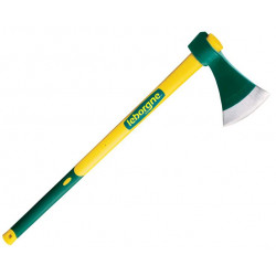 Fiskars Machette Debroussaillage