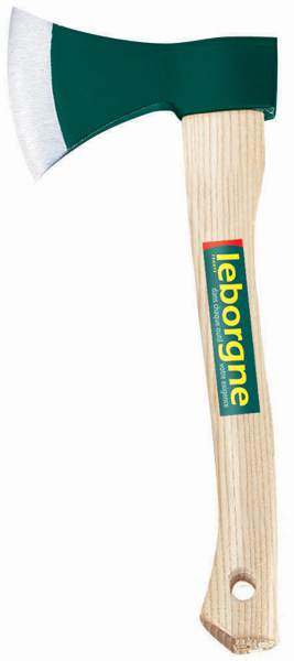 Hachette manche galbé 800 g