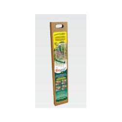 Dent de rechange pour Biogriff' 5 dents de marque Leborgne, référence: J576000