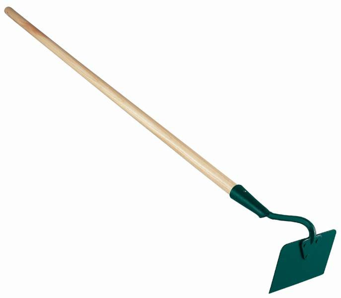 Leborgne Binette Forgée 16cm - vue 2