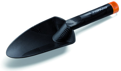 Déplantoir bi-matière 29cm