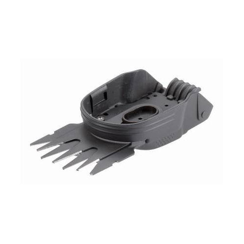 Lames pour gazon et buis - 8cm - GARDENA