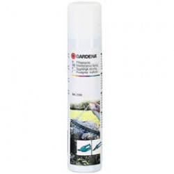 Spray d'entretien 200ml - GARDENA