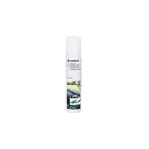 Spray d'entretien 200ml - GARDENA