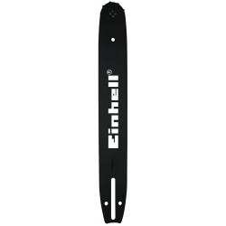 Guide-chaîne tronçonneuse pour BG-EC 1840 et GH/E-EC 2040/2240 - EINHELL 