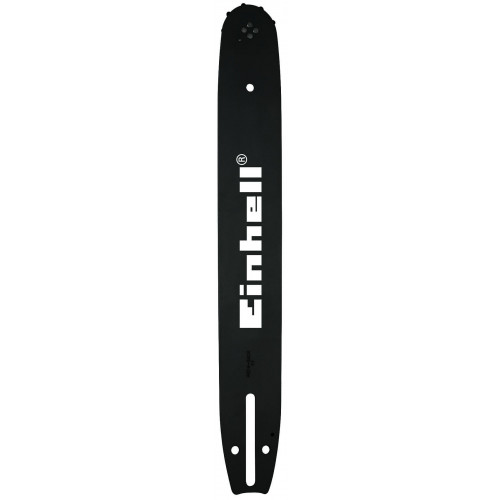 Guide-chaîne tronçonneuse pour BG-EC 1840 et GH/E-EC 2040/2240 - EINHELL 