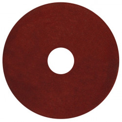 Meule abrasive de remplacement 4,5 mm pour BG-CS 235 E - EINHELL 